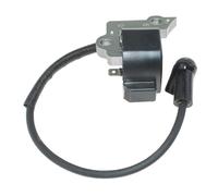 NVDERTA Ignition Coil Module Compatible With McCulloch Craftsman Chainsaw CS330 CS360 CS360T CS370 CS400 CS400T CS420T CS42S 545115801 583944903