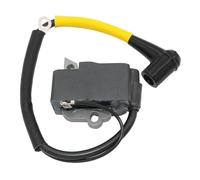 NVDERTA Ignition Module Coil Compatible With DSC4630 DCS5030 DCS5031 EA5000 EA5000PR EA5000P53G EA5001PR Dolmar PS-5105H PS-5105