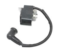 NVDERTA Ignition Module Compatible With FS38 FS55 FC55 FS45 HL45 HS45 KM55 MM55 FS46 4140 400 1308