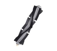 NVDERTA Main Brushes Compatible With Deebot T10 OMNI/TURBO/MAX/X1 Omni/TURBO/MAX/T20/T20 PRO PLUS/X1SPRO Robot Vacuum Cleaner(1PC)