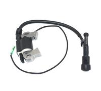 NVDERTA Module Ignition Compatible With CH440 Series Engine 17 584 03-S