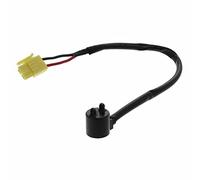 NVDHYTI For ERP DA47-00243K For Refrigerator Defrost Thermostat for