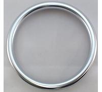 NVDHYTI Stand Mixer Trim Ring AP3177650 PS734238 240285