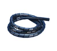NVent ERIFLEX Cable Bundling Hose - 556000 [50 Meters]