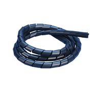 NVent ERIFLEX Cable Bundling Hose - 556020 [25 Meters]