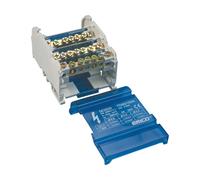 NVent ERIFLEX Distribution Terminal Block - 563920