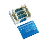 NVent ERIFLEX Distribution Terminal Block - 563990