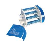 NVent ERIFLEX Distribution Terminal Block - 563995