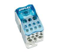 NVent ERIFLEX Distribution Terminal Block - 569040