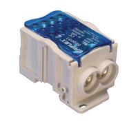 NVent ERIFLEX Distribution Terminal Block - 569051