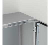 nVent HOFFMAN ADO202 Door Stop For Wall Mount Enclosures - ADO202