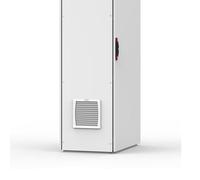 nVent Hoffman EF300 Filter Fan 24VDC 223m3/h - EF300-24R5