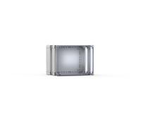 nVent HOFFMAN Polycarbonate Extension Frame 200x300mm - OPCP203006EE