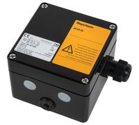 NVent Raychem JB Surface mounted Wall/Ceiling Box - 1244-000590