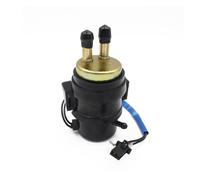 NVETJMUA For CBR500 For CBR250 MC19 For CBR400 NC23 NC29 PC800 For VTX1300 For TRX350 Motorcycle Electric Fuel Pump Motorcycle Fuel Petrol Pump