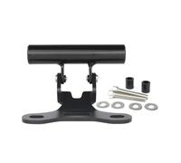 NVETJMUA Motorbike Phone Holder For Triumph For Rocket 3 R & GT GPS Navigation Bracket