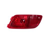 NVETJMUA Rear Lights For Hyundai For Veracruz IX55 2007-2015 924053J300 924063J300 Car Rear Bumper Brake Light Reflex Fog Lamp Tail Light(Right)