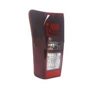 NVETJMUA Rear Lights For Isuzu For DMax For D-Max 2012-2016 2017 2018 2019 8961253983 898125393 Bumper Fog Light Car Rear LED Tail Light(1piece Left)