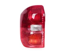 NVETJMUA Rear Lights For Toyota For RAV4 2004-2005 Parking Light Rear Reverse Brake Stop Lamp Tail Light Indicator Brake Stop Lamp Taillights Tail Light(Only 1 Left)