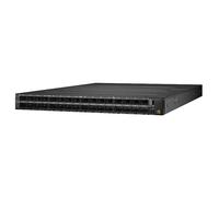 Nvidia 920-9B210-00FN-0D0 Quantum-2 QM9790 Unmanaged Switch