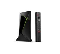 NVIDIA 945-12897-2505-101 Shield TV Pro 8 GB Wi-Fi