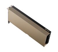 Nvidia A16 64 GB GDDR6