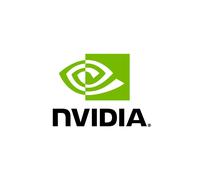 Nvidia AI Enterprise Development software 1 license(s)