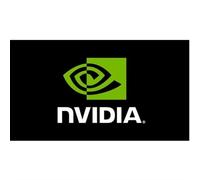 NVIDIA AI Enterprise Essentials Perpetual License and Support per GPU 5 Years - SSD