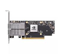 Nvidia ConnectX-7 Internal Fiber 200000 Mbit/s