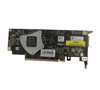 NVIDIA® ConnectX-7 Single Port NDR OSFP PCIe Adapter, Low Profile