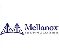 Nvidia Copper CBL IB Twin prt NDR up to 800Gb/s