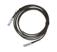 NVIDIA DAC Passive Copper Cable - 5m