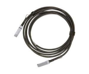 NVIDIA DAC Passive Copper Cable - 5m