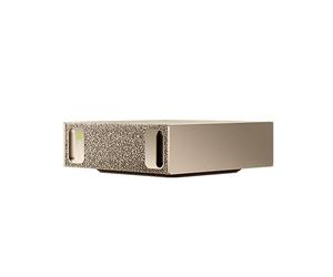 NVIDIA DGX Spark AI Supercomputer GB10 Grace Blackwell 128GB SSD 4TB