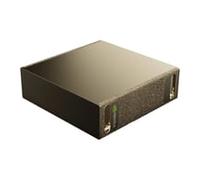 NVIDIA DGX Spark Personal AI Supercomputer with 3-year NVAIE Subscript
