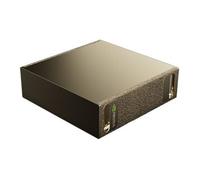 NVIDIA DGX Spark Personal AI Supercomputer GB10 128GB 4TB SSD