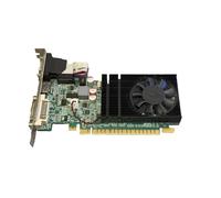 NVIDIA GeForce GT 620 1GB DDR3 Graphics Card PCIe x16 VGA HDMI DVI Low Power GPU