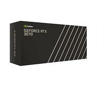 NVIDIA GeForce RTX 3070 Founders Edition Graphics Card