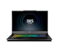 NVIDIA GeForce RTX 4080 Gaming Laptop with Intel Core i9 13900HX