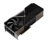 NVIDIA GeForce RTX 4090 Founders Edition 24GB GDDR6X Graphics Card