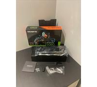 Nvidia GeForce RTX 5080 Windforce SFF OC 16GB Brand New GPU Graphics Card