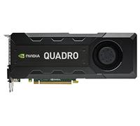NVIDIA Graphics Card J3G90AT