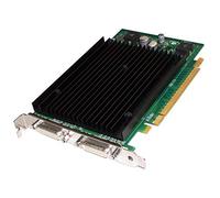 nVidia HP Quadro NVS 440 P307 385641-002 464577-001 PCI-e 2X DMS-59 Card