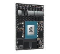 NVIDIA Jetson AGX Orin 64GB LPDDR5 Module for Embedded AI