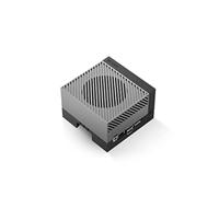 NVIDIA Jetson AGX Orin Developer Kit, Nano ITX