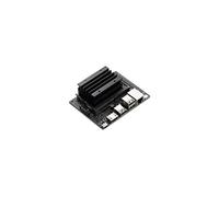 NVIDIA Jetson Nano 2GB Developer Kit (945-13541-0000-000)