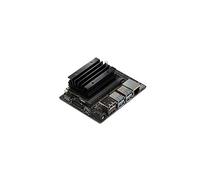 Nvidia Jetson Nano Developer Kit (945-13450-0000-100)