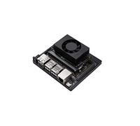 NVIDIA Jetson Xavier NX Developer Kit (812674024318)