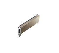 Nvidia NVIDIA L4 - GPU computing processor - L4 - 24 GB GDDR6 - PCIe 4