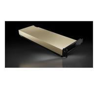 Nvidia NVIDIA L4 - GPU computing processor - L4 - 24 GB GDDR6 - PCIe 4